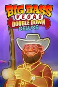 Big Bass Vegas thumbnail next to a win published at Vipz