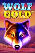 Wolf Gold thumbnail next to a win published at Vipz